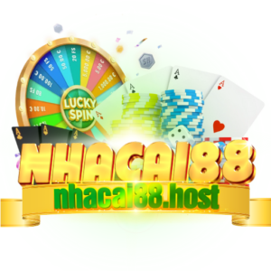 NhaCai88